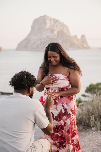 ibiza-photoshoot-at-es-vedra-panoramic-viewpoint-sunset
