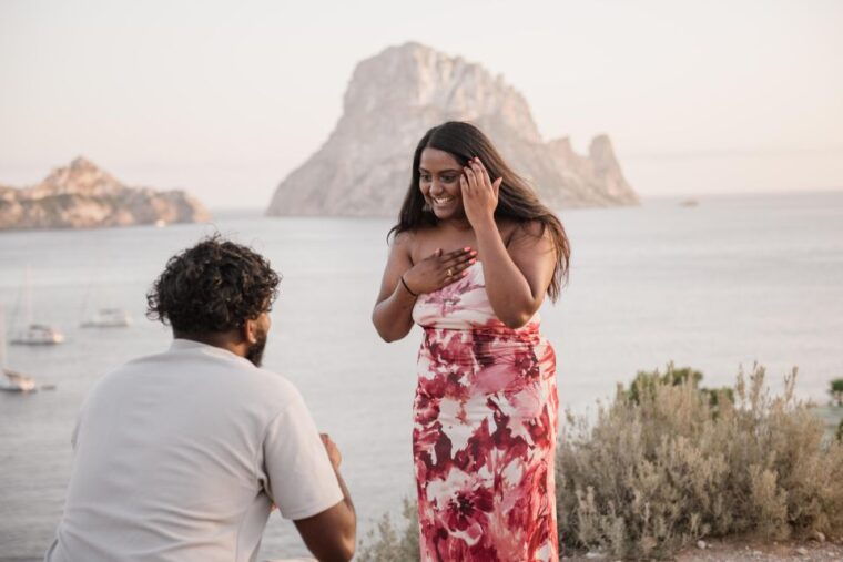 ibiza-photoshoot-at-es-vedra-panoramic-viewpoint-sunset