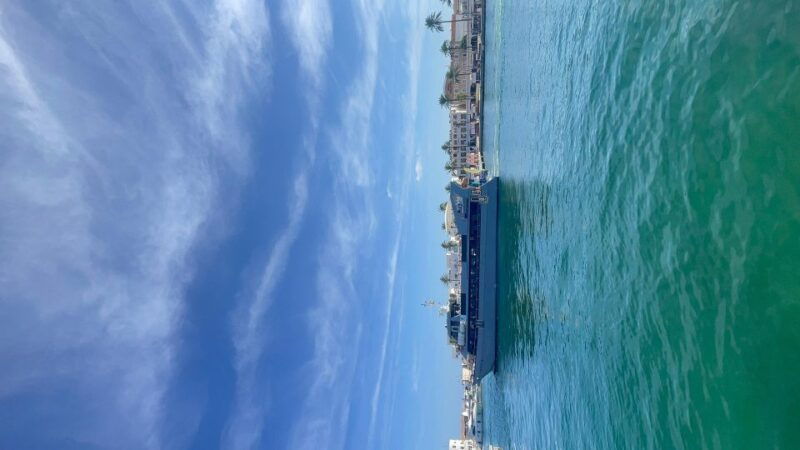 ibiza-platja-den-bossa-round-trip-transfer-to-formentera
