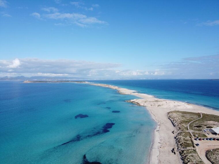 ibiza-platja-den-bossa-round-trip-transfer-to-formentera