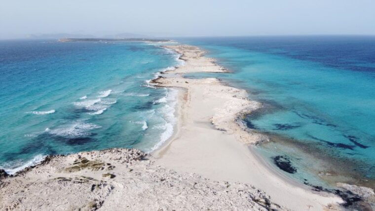 ibiza-platja-den-bossa-round-trip-transfer-to-formentera