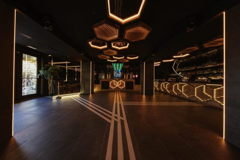 ibiza-pre-party-at-tantra-w-premium-open-bar-club-ticket