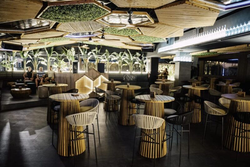ibiza-pre-party-at-tantra-w-premium-open-bar-club-ticket