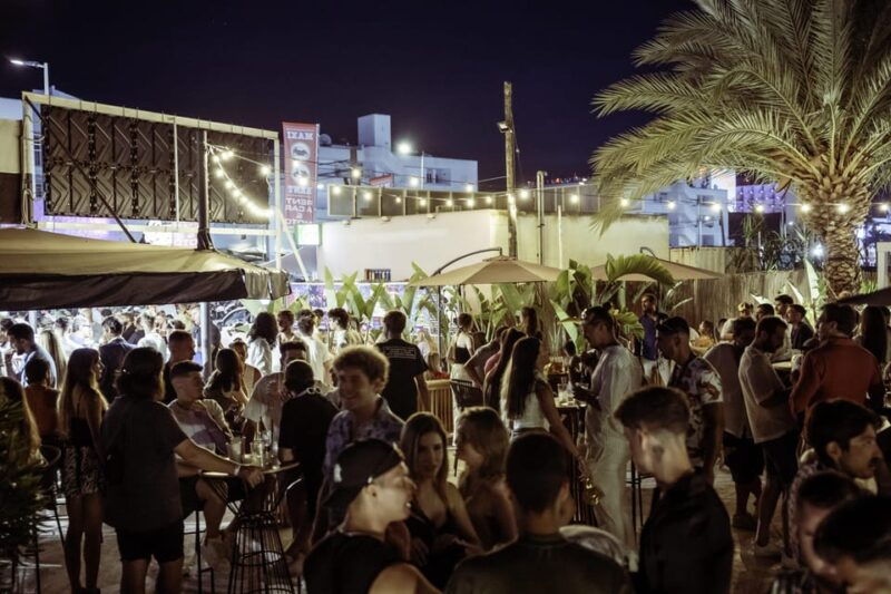 ibiza-pre-party-at-tantra-w-premium-open-bar-club-ticket