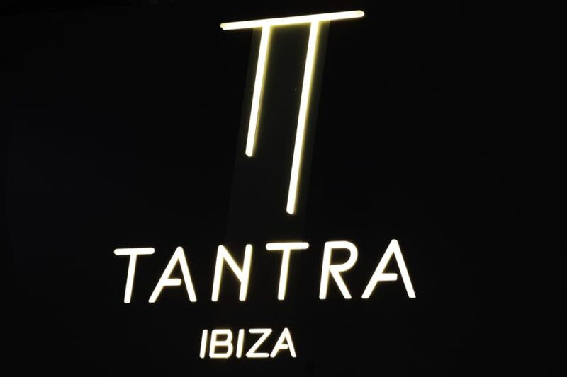 ibiza-pre-party-at-tantra-w-premium-open-bar-club-ticket