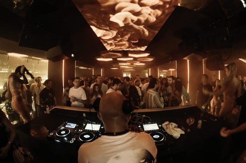 ibiza-pre-party-at-tantra-w-premium-open-bar-club-ticket