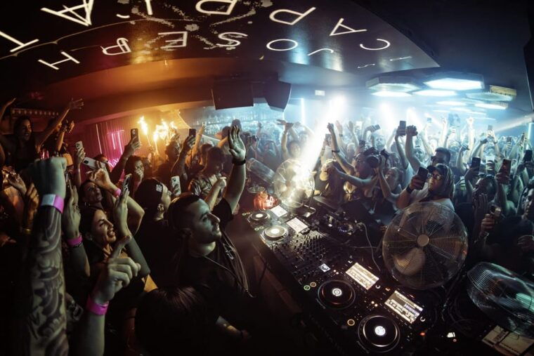ibiza-pre-party-at-tantra-w-premium-open-bar-club-ticket