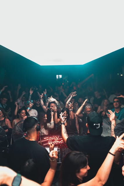 ibiza-pre-party-at-tantra-w-premium-open-bar-club-ticket