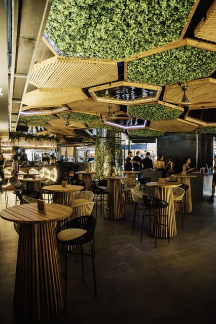 ibiza-pre-party-at-tantra-w-premium-open-bar-club-ticket