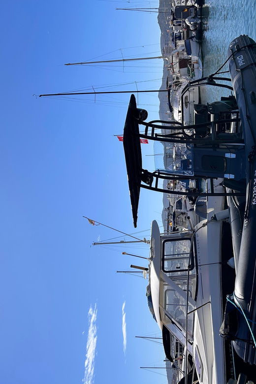 ibiza-private-all-in-boat-trip-on-the-south-west-coast