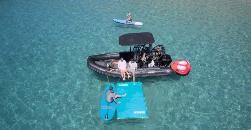 ibiza-private-all-in-boat-trip-on-the-south-west-coast