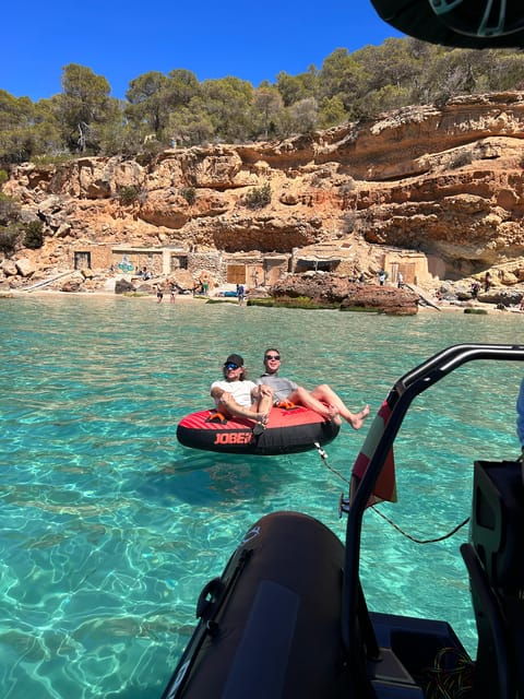 ibiza-private-all-in-boat-trip-on-the-south-west-coast