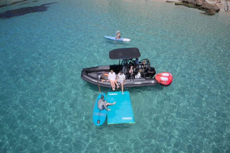 ibiza-private-all-in-boat-trip-on-the-south-west-coast