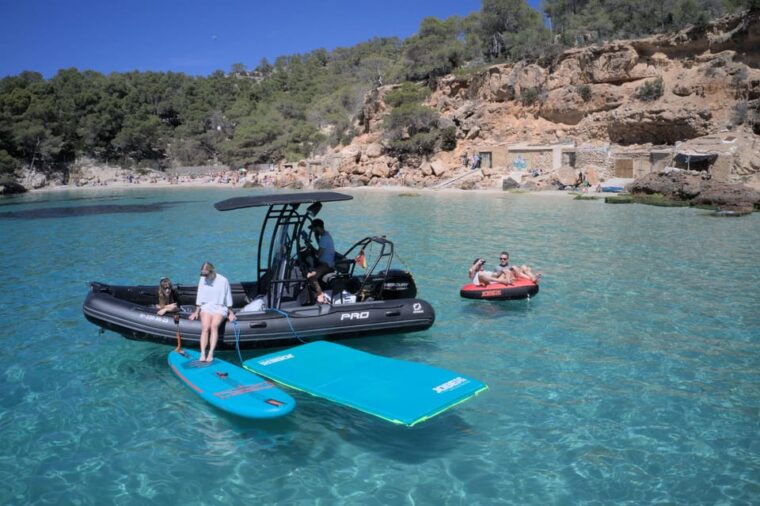 ibiza-private-all-in-boat-trip-on-the-south-west-coast