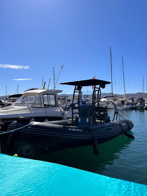 ibiza-private-all-in-boat-trip-on-the-south-west-coast