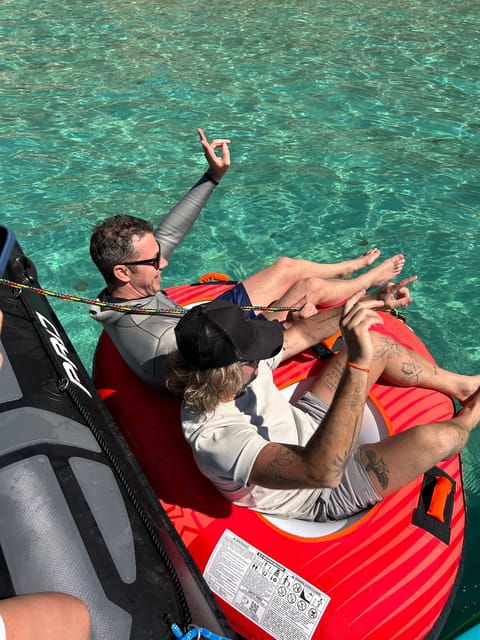 ibiza-private-all-in-boat-trip-on-the-south-west-coast