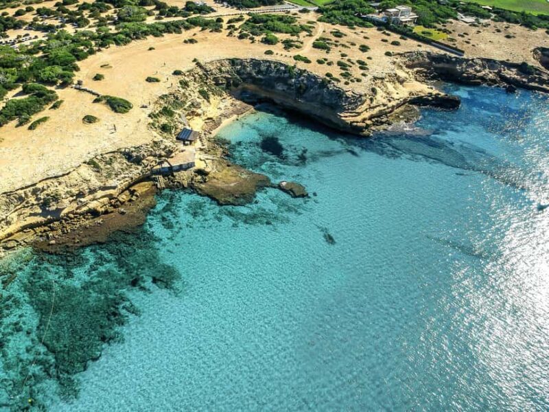 Ibiza: Private Boat Tour with Beach Hopping and Snorkeling - Final Thoughts