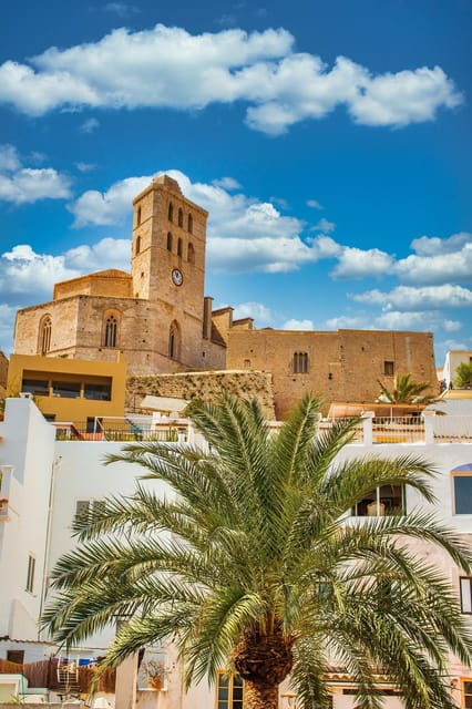 ibiza-private-guided-city-tour