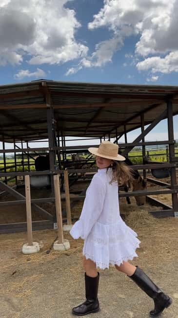 Ibiza: Private Horseback Riding Adventure for All Levels - Is the Price Worth It?