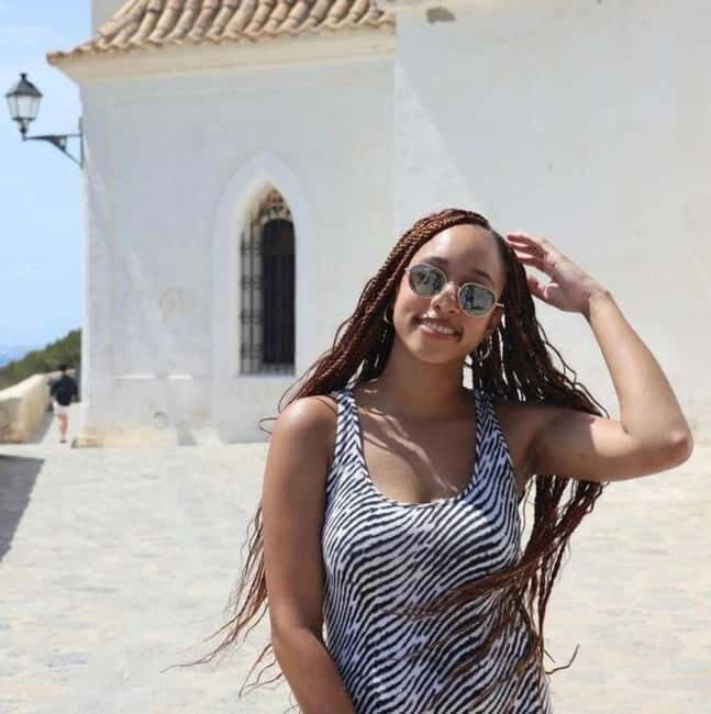 Ibiza: Private Photo Shoot with a Professional Photographer - Key Points