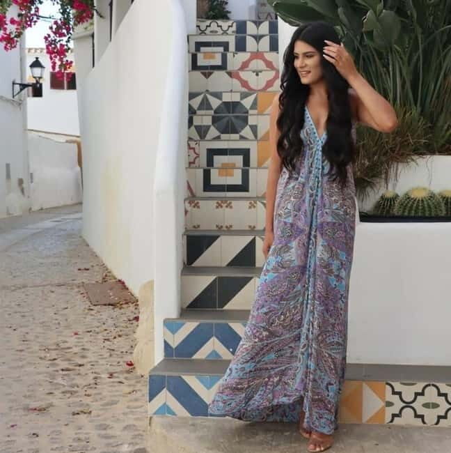 Ibiza: Private Photo Shoot with a Professional Photographer - Practical Tips & Recommendations