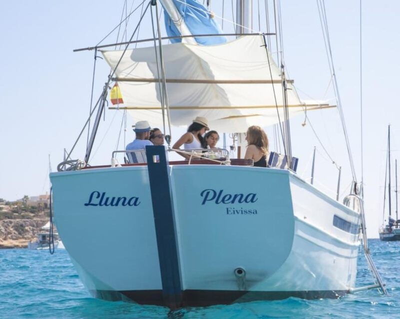 ibiza-private-sailboat-with-premium-open-bar-food-music