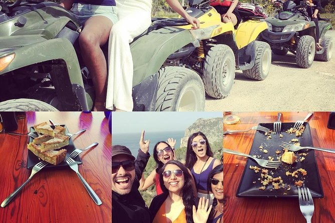ibiza-quad-excursion