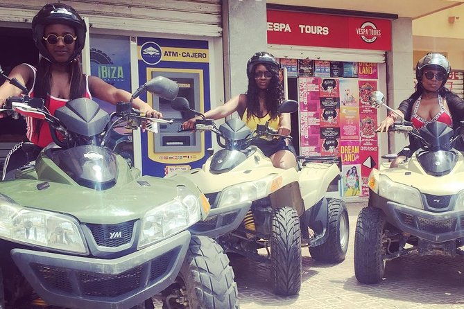 ibiza-quad-excursion