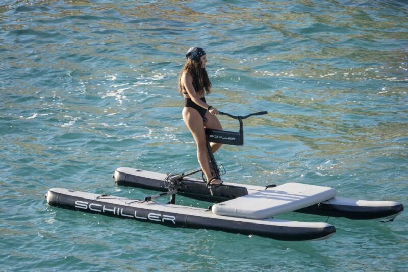 ibiza-rental-water-bike-adventure