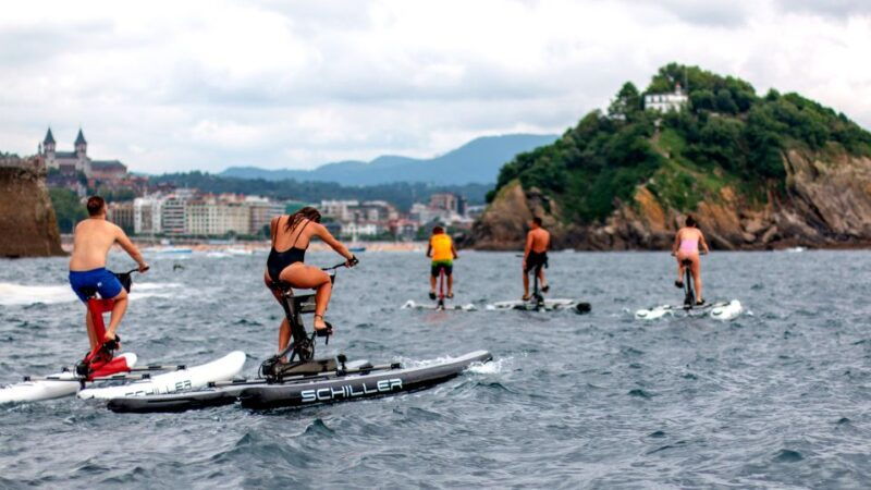 ibiza-rental-water-bike-adventure