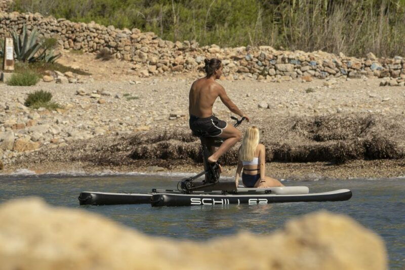 ibiza-rental-water-bike-adventure