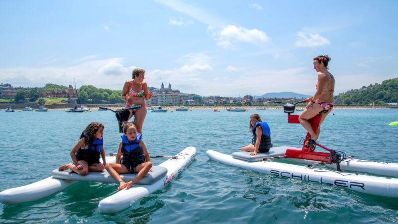 ibiza-rental-water-bike-adventure
