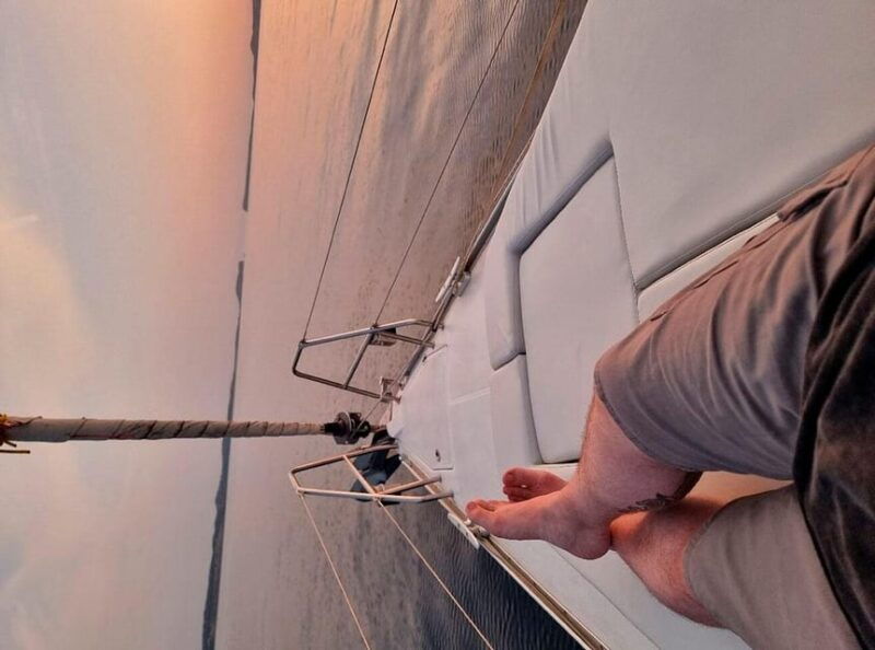 ibiza-sailing-day-trip-only-up-to-7-guests