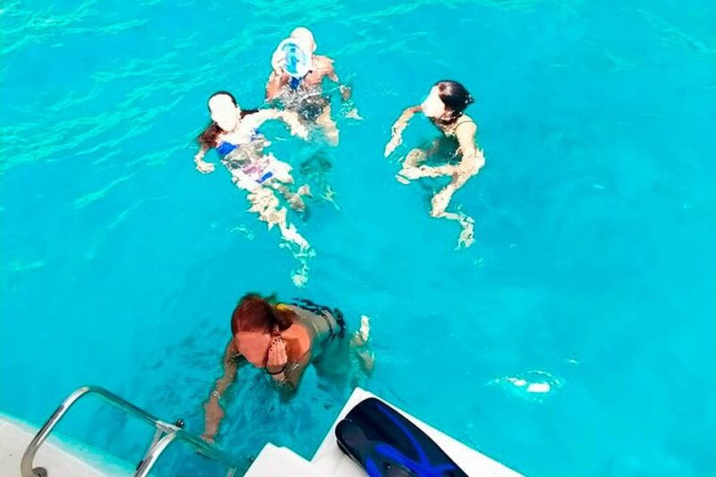 ibiza-sailing-day-trip-only-up-to-7-guests