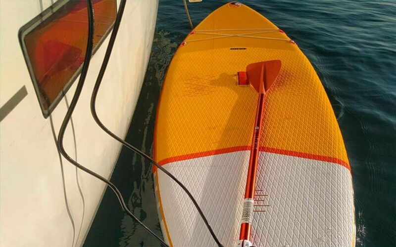ibiza-sailing-day-trip-only-up-to-7-guests