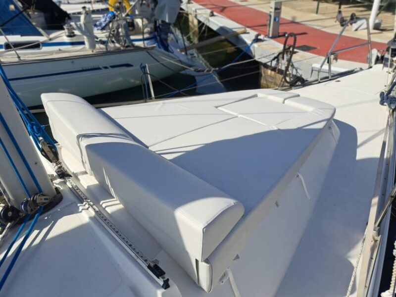 ibiza-sailing-day-trip-only-up-to-7-guests