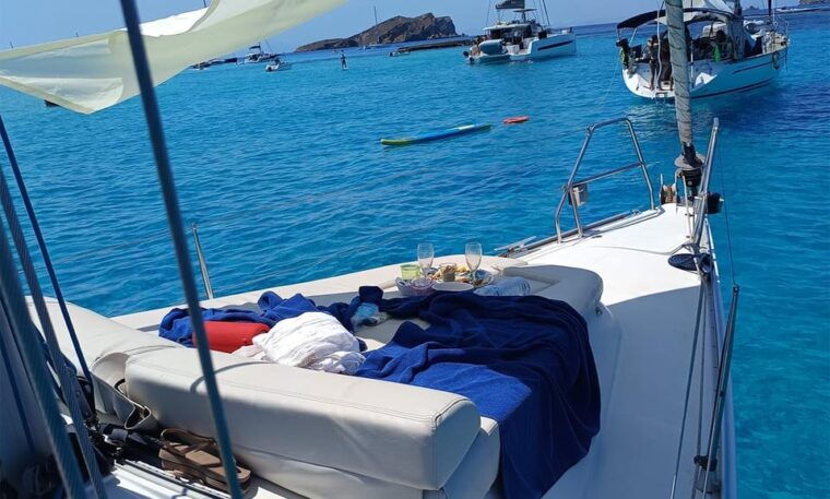ibiza-sailing-day-trip-only-up-to-7-guests