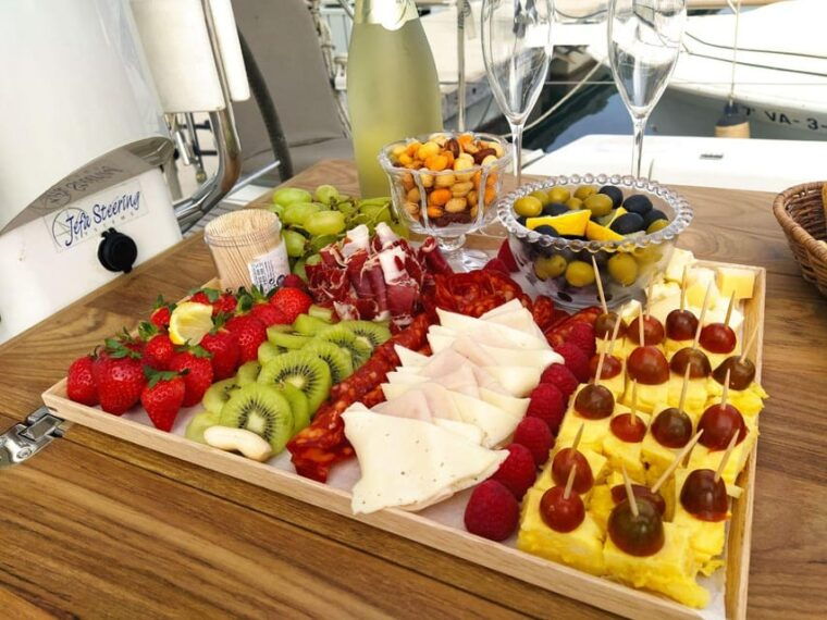 ibiza-sailing-day-trip-only-up-to-7-guests