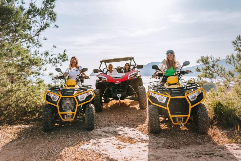 ibiza-santa-eulalia-atv-quad-sightseeing-tour