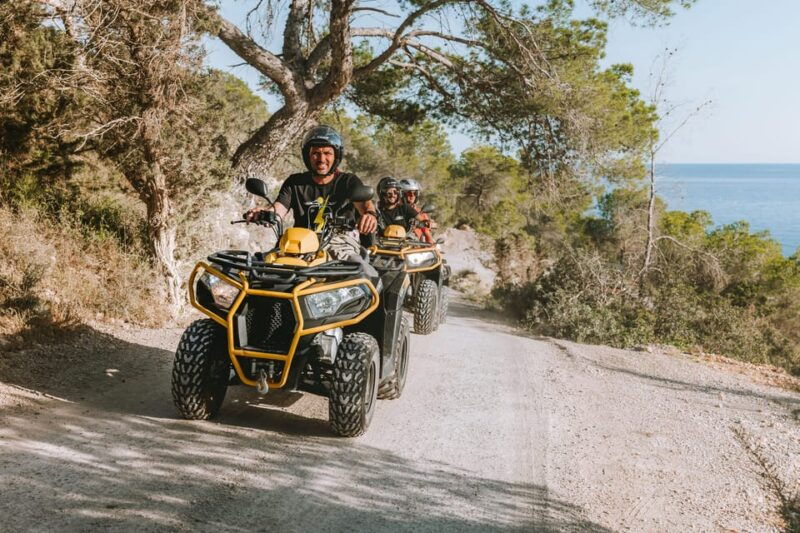 ibiza-santa-eulalia-atv-quad-sightseeing-tour