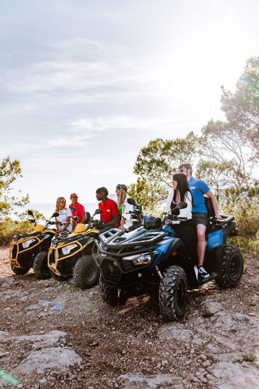 ibiza-santa-eulalia-atv-quad-sightseeing-tour