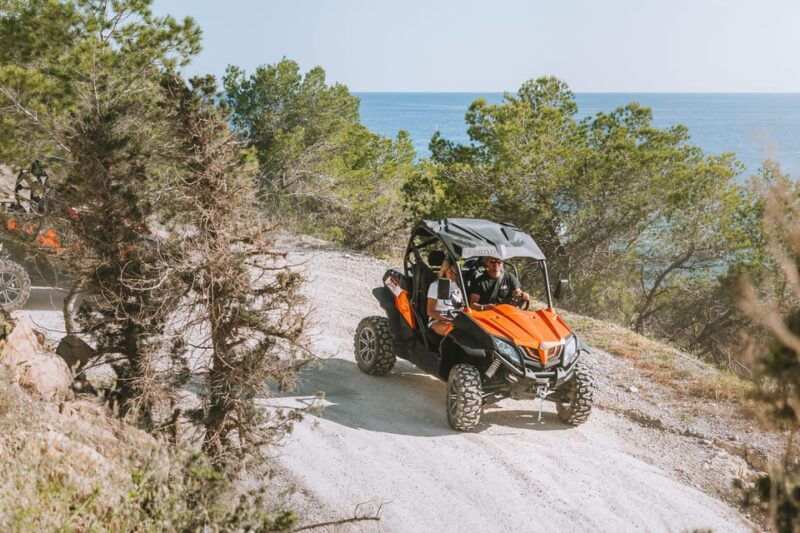 ibiza-santa-eulalia-buggy-sightseeing-tour