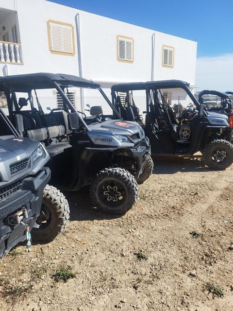 ibiza-santa-eulalia-buggy-sightseeing-tour