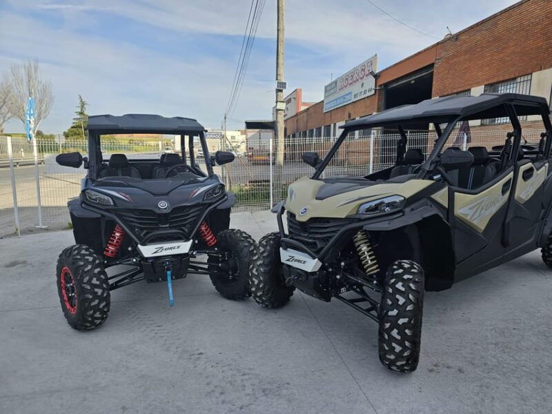 ibiza-santa-eulalia-buggy-sightseeing-tour
