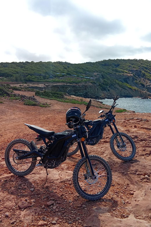ibiza-santa-eulalia-electric-motorbike-tour