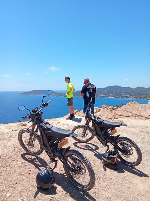 ibiza-santa-eulalia-electric-motorbike-tour