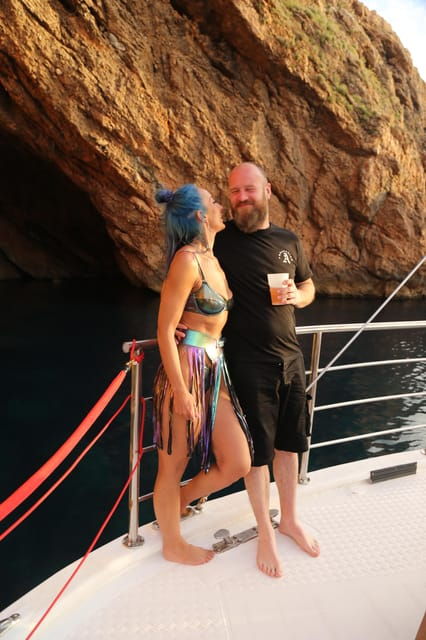 ibiza-scenic-cruise-with-tapas-and-drinks