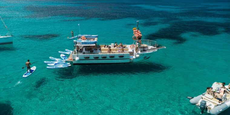ibiza-scenic-cruise-with-tapas-and-drinks