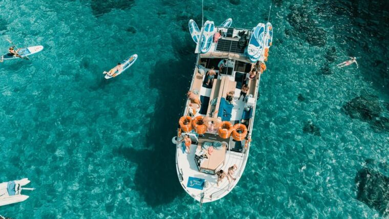 ibiza-scenic-cruise-with-tapas-and-drinks