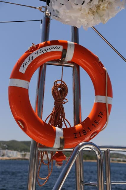 ibiza-scenic-sunset-cruise-with-tapas-and-drinks